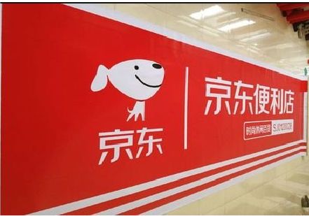 建始喷绘布怎么安装不起皱?