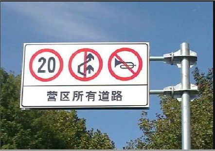 建始大广告牌制作不可忽视的流程