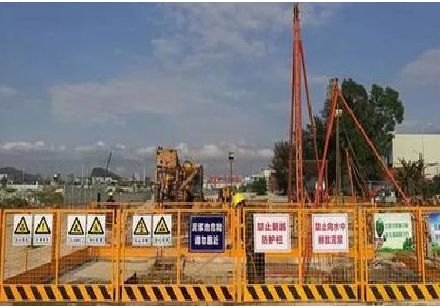 建始房地产项目标识制作要点