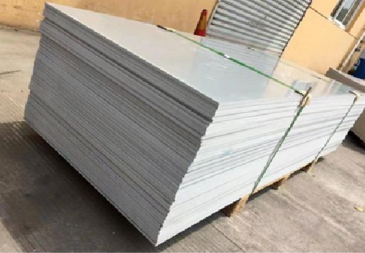 建始广告公司经常用的材料有哪些？