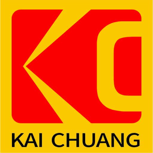 建始广告公司如何给自己做推广？