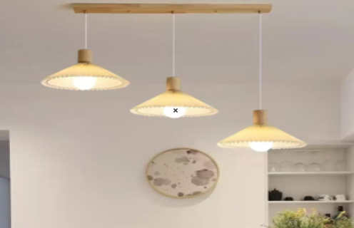 建始关于LED灯