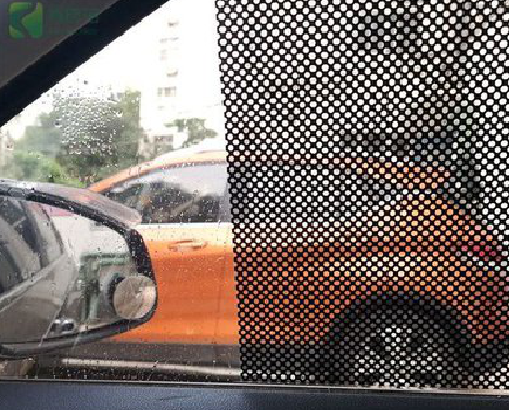 建始怎么判断单透膜的好坏？