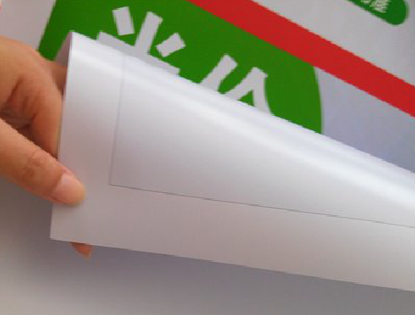 建始车贴和背胶有什么区别？